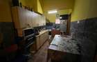 Caransebes, 2 Camere, Etaj 2, Zona Sesu Rosu - 6