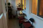 de inchiriat apartament cu 2 camere in zona Stefan cel Mare - 6