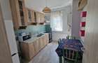 Apartament cu 2 camere, terasa ?i gradina proprie in Braytim, Giroc zona Club Sportiv Dyadora - 8