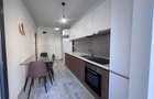 De inchiriat apartament 1 camera Zorilor