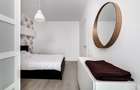 Apartament 2 camere ultracentral - 3