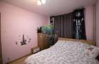 Apartament – Ideal Familie – Drumul Gazarului langa Lidl - 13