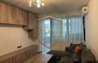 Apartament 2 Camere | Semidecomandat | Iancului-Metrou - 2