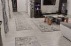Casa de vanzare in Turnu Magurele judut Teleorman