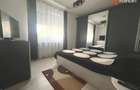 Ocazie ! COMISION 0 % Duplex cartier Europa 5 camere - Mosnita Noua (Timis)