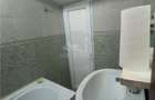 Apartament cu 1 camera pivnita si parcare Ultracentral - 7