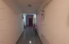 Super Apartament Vitan Mall - 20