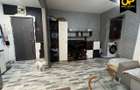 Apartament 2 camere Vitan - 2