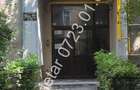 PROPRIETAR Garsoniera decomandata 33 mp | Str. Piscului nr. 9 | Tineretului Timpuri Noi - 8