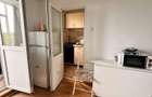 Apartament cu 1 camera - zona Tatarasi - Piata Chirila - 4