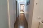 CITY MALL 4 CAMERE SEMI,90 MP PRET 156000 EURO - 11