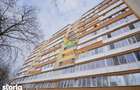 3 camere Petre Ispirescu complet renovat si mobilat - 13