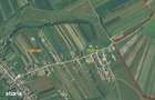 Gaminvest-Teren de vanzare, Rontau, Bihor V3726 - 4