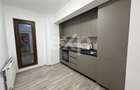 Apartament 2 camere ,Prelungirea Ghencea -430€/ parcare inclusa in pret - 2