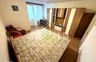 Oportunitate excelenta!Garsoniera cu BALCON | 30 mp | ManasturBIG/W - 5