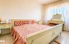 Apartament 2 camere Buziasului Comision ZERO% - 4