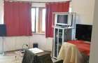 Vila 20 camere | teren tenis | 1200 mp | Prelungirea Ghencea - 9