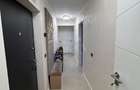 3 camere Theodor Pallady decomandat, centrala, parcare, an - 9