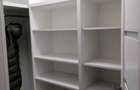 PROPRIETAR Apartament cu 3 camere 70mp, terasa 28mp, Baciu - 5