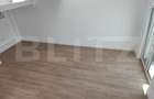 Apartament 2 camere tip rooftop, 73.16 mp, zona Ultracentrala - 3