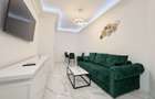 Apartament 2 camere de vânzare | Zig Zag Residence – Mamaia Sat - 3