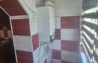 Apartament Vile 3 camere Z2 Alecsandri - 2
