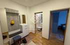 Apartament 2 camere decomandat Nasaud - 2