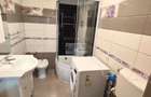 Apartament 2 camere, mobilat ?i utilat, zona centrala Tecuci - 7