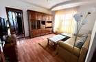 Vand apartament 2 camere la cheie