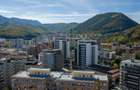 Apartament 2 Camere – ZENIT Bloc A | Etaj 4