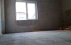 Casa / vila , Bascov / jud. Arge? ! - 4