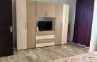 Apartament Baba Novac BN-uri - 4