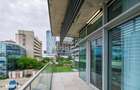 Apartament 3 camere| Up-Site Floreasca| parcare+boxa