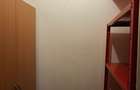 Apartament cu 2 camere - zona Medicina