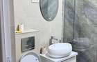 Apartament de inchiriat