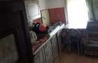 Casa locuibila, renovata, mobilata Rasa com Gradistea - 8