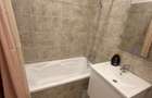 Apartament de inchiriat cu 2 camere - 5