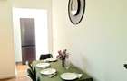 Inchiriez apartament 2 camere - 6