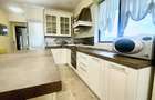 Copou Exclusive Residence, 2 camere Premium - 4