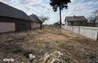 Teren intravilan de vanzare | Fratau?ii Vechi | 30 ari | Dublu acces - 3