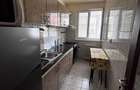 Apartament 2 camere/ zona Crangasi/ Metrou/ Parcare - 18