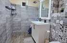3 camere, decomandat, spatios, zona linistita, 80 mp - 6