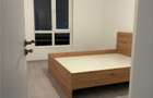 Apartament cu 2 Camere de Inchiriat Militari Bloc Nou 2024