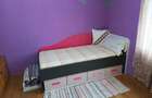 Apartament cu 4 camere decomandat în Central - 12