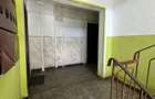 De vanzare Apartament 2 camere / Etaj 2 Baia Mare - 8