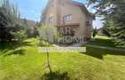 Vila 4 camere, in Ploiesti, zona Albert. - 4