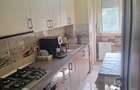 Apartament cu 2 camere semidecomandat în Central - 1