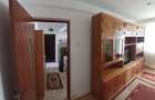 Apartament 2 camere zona Casa de Cultura cu Centrala - 2