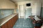 Apartament cu 2 camere decomandate, Burdujeni- Cuza Voda 1 - 6