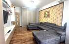Apartament 3 camere/Bragadiru strada Monumentului - 9